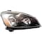 Eagle Eyes LAMP, DS581-B101R DS581-B101R - alternate 2
